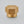 Croft - Hex Cabinet Knob 173 by Croft Ironmongery
