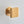 Croft - Plaza Mortice Knob on Arc Rose 1743COV57D by Croft Ironmongery