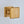 Croft - Plaza Mortice Knob on Square Rose 1743SQ by Croft Ironmongery