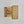 Croft - Capital Mortice Knob on Reeded Rose 1744COV57C by Croft Ironmongery