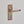 Croft - Stafford Bathroom Furniture 1745B by Croft Ironmongery