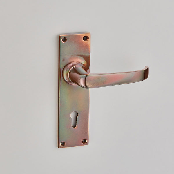 Croft - Stafford Bathroom Furniture 1745B by Croft Ironmongery