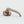 Croft - Stafford Lever on Reeded Covered Rose, Unsprung 1746COV57C by Croft Ironmongery