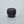 Croft - Diamond Silhouette Cabinet Knob 174 by Croft Ironmongery