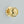 Croft - Octagonal Mortice Knob Furniture 1751M by Croft Ironmongery