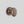 Croft - Oval Mortice Knob Furniture 1754 by Croft Ironmongery