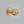 Croft - Large Ball Mortice Knobs on Raised Edge Covered Rose 1756LCOV65B by Croft Ironmongery