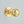Croft - Large Ball Rim Knob Furniture 1756LR by Croft Ironmongery