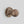Croft - Ball Mortice Knob Furniture 1756 by Croft Ironmongery