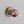 Croft - Ball Mortice Knob Furniture on Arc Covered Rose 1756COV57D by Croft Ironmongery