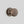 Croft - Cushion Mortice Knob Furniture 1757 by Croft Ironmongery