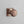 Croft - Cushion Mortice Knob Furniture on Square Rose 1757SQ by Croft Ironmongery