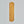 Croft - Finger Plate 1.5mm - Ribbon Edge 1758A