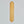 Croft - Finger Plate 3mm 1758R