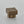 Croft - Icon Cabinet Knob 175 by Croft Ironmongery