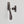 Croft - Wedge Fastener 1760 by Croft Ironmongery