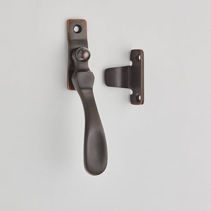 Croft - Wedge Fastener 1760 by Croft Ironmongery