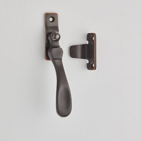 Croft - Wedge Fastener 1760 by Croft Ironmongery