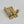 Croft - Lockable Sash Fastener - Straight Arm, including Key 1762L by Croft Ironmongery