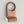 Croft - Cylinder Pull 1763