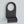 Croft - Cylinder Pull 1763