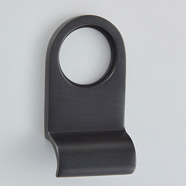 Croft - Cylinder Pull 1763