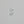 Croft - Face Fix Numerals 1764 by Croft Ironmongery