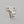 Croft - Ring Sash Lift 1765 by Croft Ironmongery