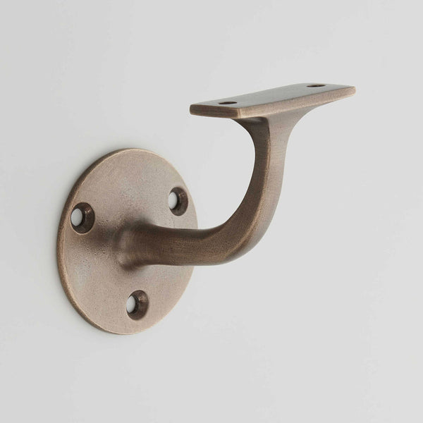 Croft - Handrail Bracket 1766