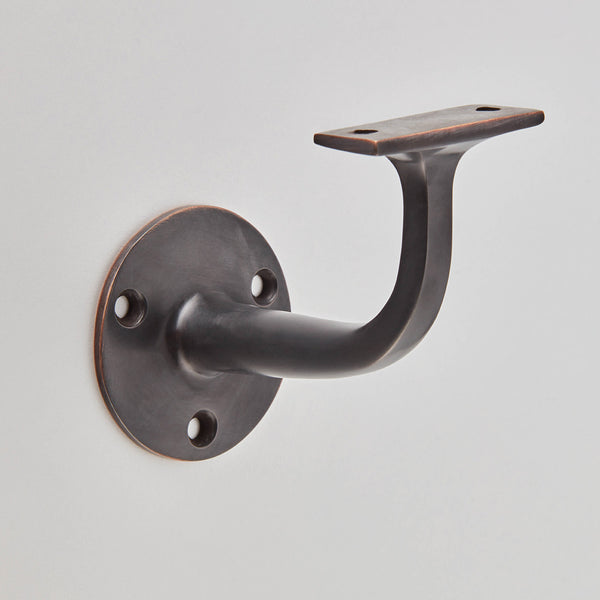 Croft - Handrail Bracket 1766