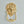 Croft - Lions Head Knocker 1768 by Croft Ironmongery