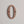 Croft - Face Fix Numerals 1769 by Croft Ironmongery