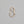 Croft - Face Fix Numerals 1769 by Croft Ironmongery