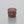 Croft - Roka Cabinet Knob 176 by Croft Ironmongery
