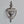 Croft - Adam Knocker 1771 by Croft Ironmongery