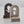 Croft - Cylinder Pull - Euro Profile, Back to Back Fixing 1772 by Croft Ironmongery
