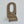 Croft - Cylinder Pull - Oval Profile 1773 by Croft Ironmongery