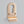 Croft - Cylinder Pull - Euro Profile 1774 by Croft Ironmongery