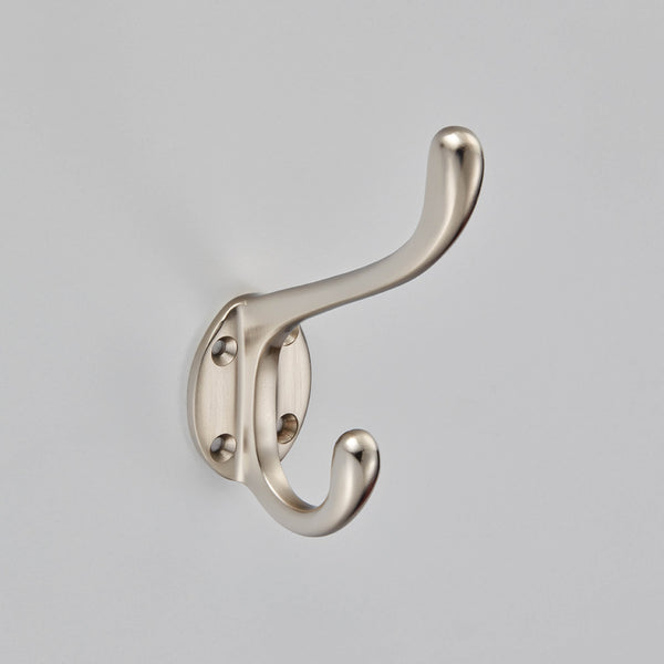 Croft - Hat and Coat Hook 1775