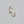 Croft - Wardrobe Hook 1776 by Croft Ironmongery