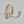 Croft - Large Double Wardrobe Hook 1779 by Croft Ironmongery