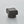 Croft - Pillow Cabinet Knob 177 by Croft Ironmongery