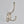 Croft - Large Hat and Double Coat Hook 1780 by Croft Ironmongery