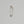 Croft - Bow Handle 1782 by Croft Ironmongery