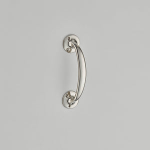 Croft - Bow Handle 1782 by Croft Ironmongery