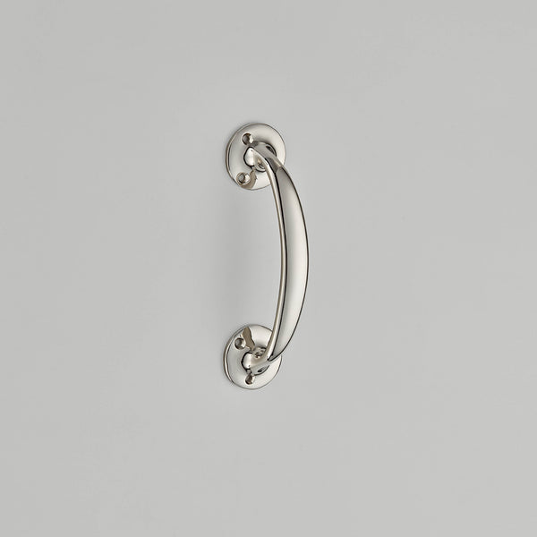 Croft - Bow Handle 1782 by Croft Ironmongery