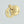 Croft - Covered Escutcheon 1783 by Croft Ironmongery
