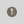 Croft - Open Escutcheon 1784 by Croft Ironmongery