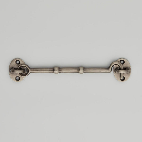 Croft - Cabin Hook 1785