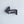 Croft - Counterflap Catch 1787 by Croft Ironmongery